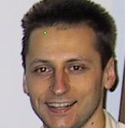 Tomasz