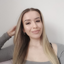 Ula Skurska