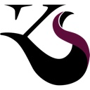 KS media