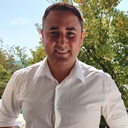 Maged Alborihi