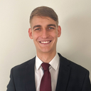Kacper Gucwa