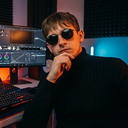 Kacper.Visuals