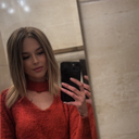 Emdzej94