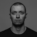 Jakub Dziedzic