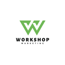 WorkshopMarketing