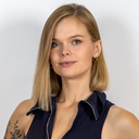 Joanna Sochaczewska