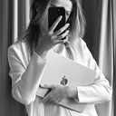 Dominika