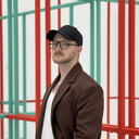 Paweł Kurek