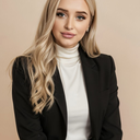 Maja
