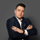 Dawid Zięba