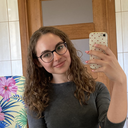 julia.rumer