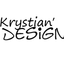 KrystianOlejniczak