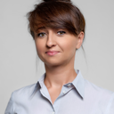 Ania