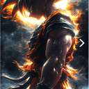 Marcin_Design