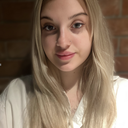 Amelia Kutak