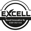 Excellinnovative Consultant
