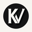 Kubavisuals
