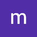 millionpixels_