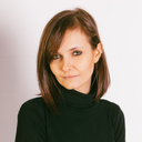Agnieszka Ligęza