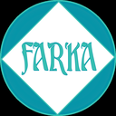 Fundacja FARKA