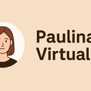V-Assist Paulina