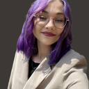 Wiktoria