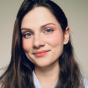Ania