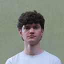 Igor