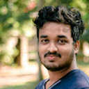 Chamuditha Prabhath Jayasena
