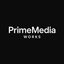 PrimeMedia Works