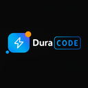 DuraCODE