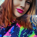 Veronika