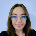 Daria Reluga