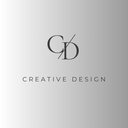 CreativeDesign