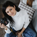 Anna Stefanska Photography