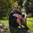 Patryk Nawrocki