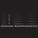 Joanna Kasperowicz