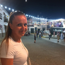 Martyna