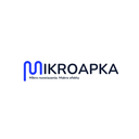 Mikroapka
