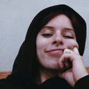 Zuzanna Szymańska