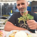 Grzegorz Garbacz