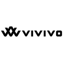 VIVIVO GAMES
