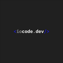 iocode.dev
