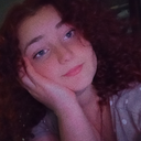Kateryna