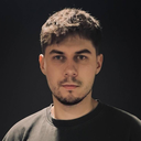 adriangorowski