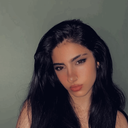 Atrisa