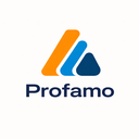 Profamo