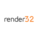 Render32.pl