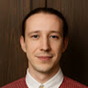 Andrii Hryholiait
