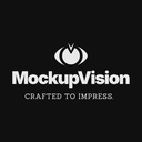 Mockup Vision
